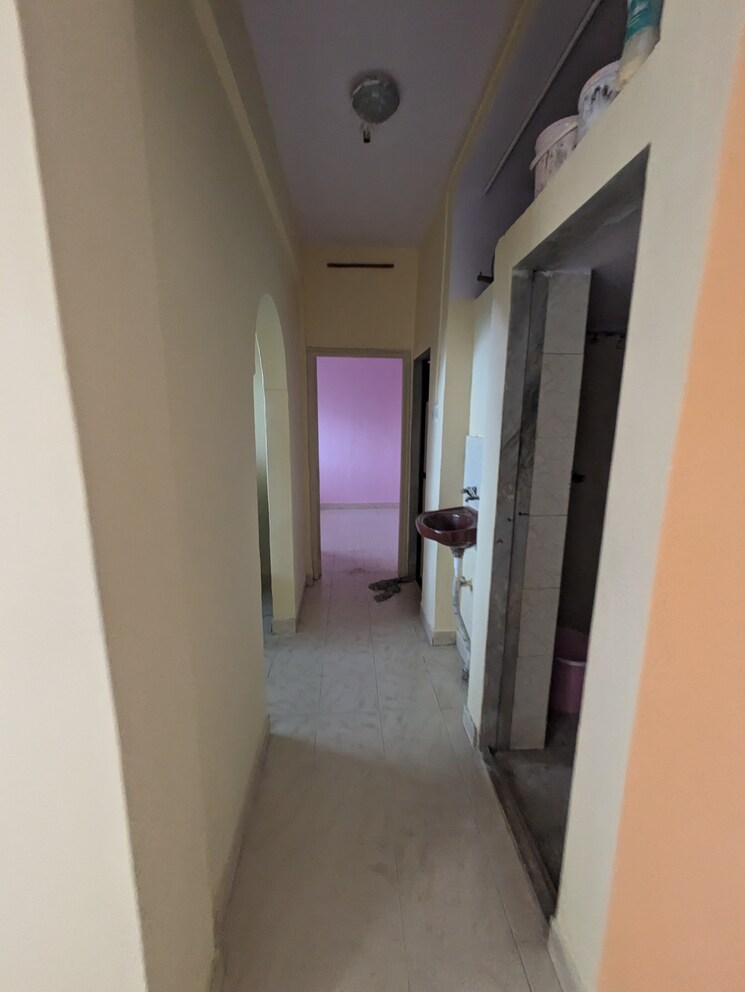 undefined, mohan-park 2 Bedroom 789 Sq.Ft. Apartment In Khadakpada Thane 7688452