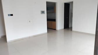 2 BHK Apartment For Resale in Bhandari 43 Privet Drive Balewadi Pune  7672421