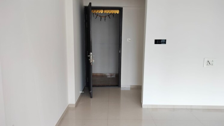 undefined, bhandari-43-privet-drive 2 Bedroom 900 Sq.Ft. Apartment In Balewadi Pune 7672421