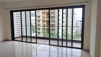 2 BHK Apartment For Resale in Bhandari 43 Privet Drive Balewadi Pune  7672421