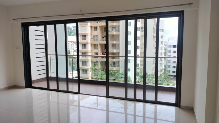 Room, bhandari-43-privet-drive 2 Bedroom 900 Sq.Ft. Apartment In Balewadi Pune 7672421