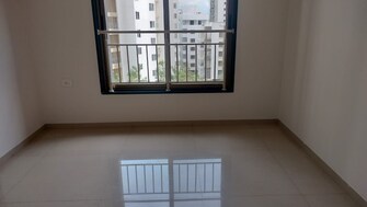 2 BHK Apartment For Resale in Bhandari 43 Privet Drive Balewadi Pune  7672421