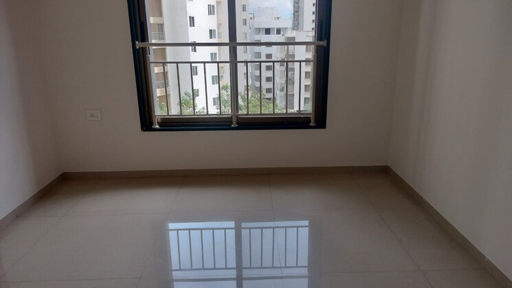 Room, bhandari-43-privet-drive 2 Bedroom 900 Sq.Ft. Apartment In Balewadi Pune 7672421