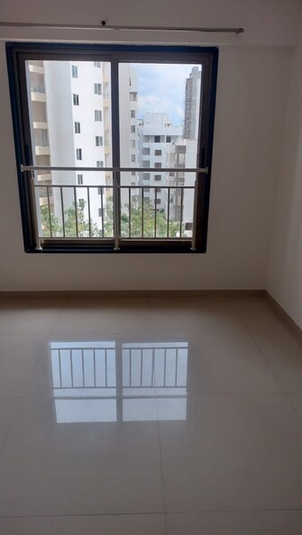 2 BHK Apartment For Resale in Bhandari 43 Privet Drive Balewadi Pune  7672421