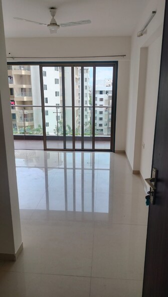 2 BHK Apartment For Resale in Bhandari 43 Privet Drive Balewadi Pune  7672421