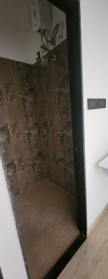 Furnished Amenities in 1 BHK Apartment at VTP Pegasus, Kharadi – for Sale