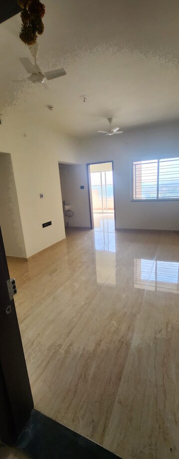 Room in 1 BHK Apartment at VTP Pegasus, Kharadi – for Sale