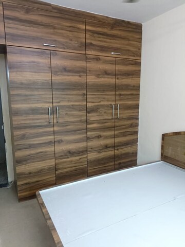 Room in 1 BHK Apartment at Vihang Valley Phase 2, Kasarvadavali – for Sale