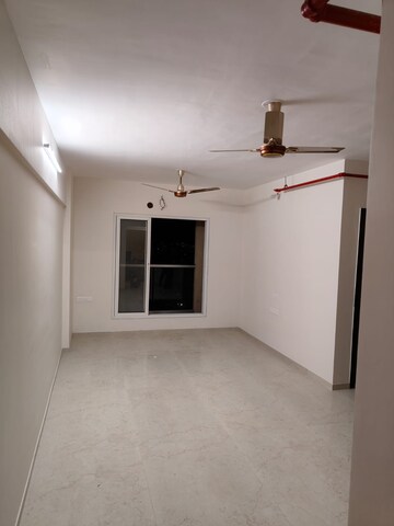 Room in 2 BHK Apartment at Dosti West County Phase 4 Dosti Pine, Balkum Pada – for Sale