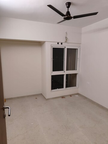 Room in 2 BHK Apartment at Dosti West County Phase 4 Dosti Pine, Balkum Pada – for Sale