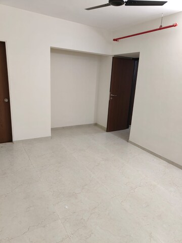 Room in 2 BHK Apartment at Dosti West County Phase 4 Dosti Pine, Balkum Pada – for Sale