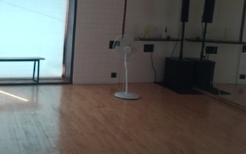 Shop For Sale in Aundh