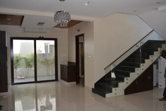 3.5 BHK Villa For Resale in Injambakkam Chennai  7688512