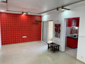 2 BHK Apartment For Sale in Sobha Orion, Kondhwa