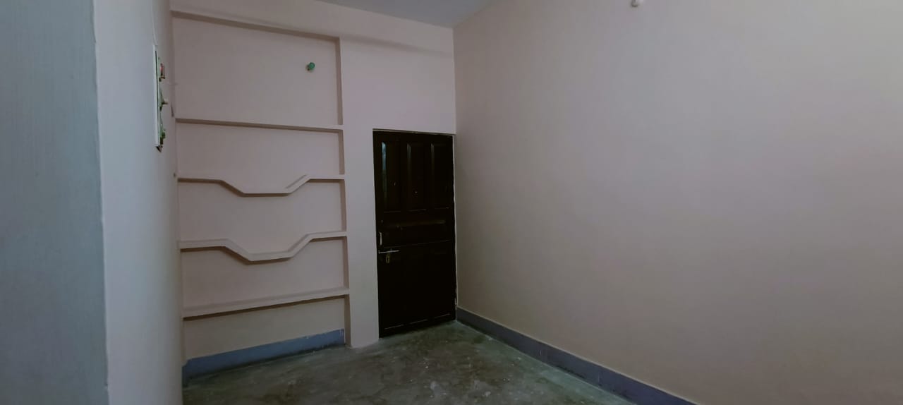 Rental 2 Bedroom 450 Sq.Ft. Independent House in Vikas Nagar Lucknow 7688518