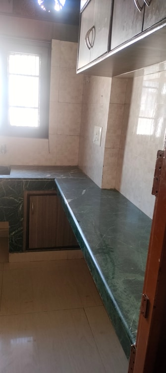 3 BHK Apartment For Rent in Sector 42 Chandigarh  7685926