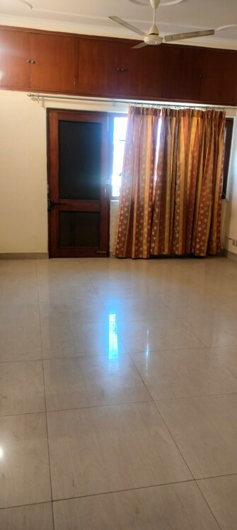 3 BHK Apartment For Rent in Sector 42 Chandigarh  7685926