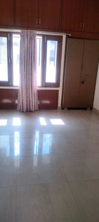 3 BHK Apartment For Rent in Sector 42 Chandigarh  7685926