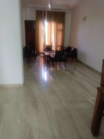 3 BHK Apartment For Resale in Gmada Aerocity Zirakpur  7688565