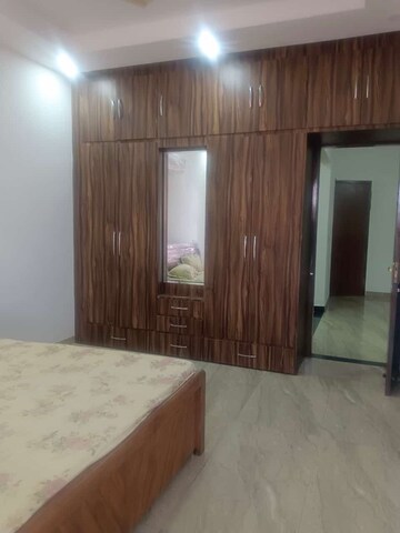 Room in 3 BHK Apartment at Gmada Aerocity – for Sale