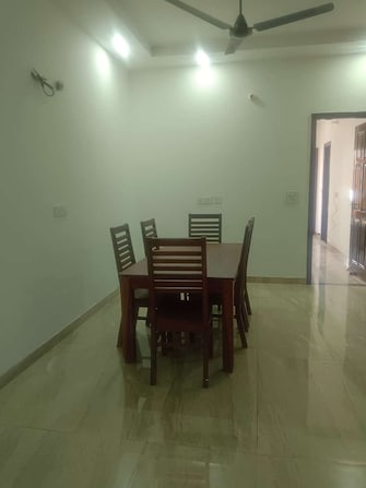 3 BHK Apartment For Resale in Gmada Aerocity Zirakpur  7688565