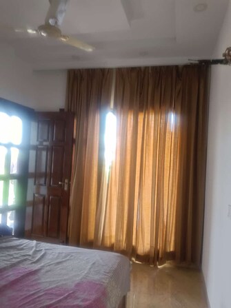 3 BHK Apartment For Resale in Gmada Aerocity Zirakpur  7688565