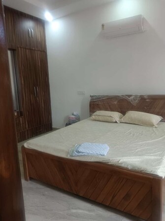 3 BHK Apartment For Resale in Gmada Aerocity Zirakpur  7688565