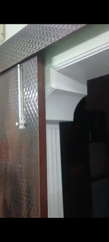 3 BHK Independent House For Rent in Pitampura Delhi  7688563