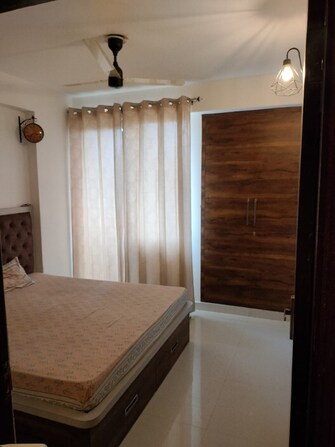 3 BHK Apartment For Resale in Chordias Atulya Ajmer Road Jaipur  7688561