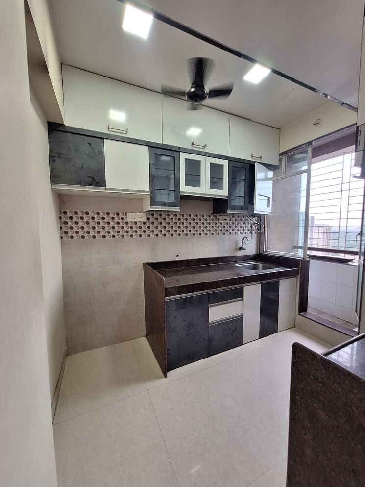 undefined, shree-flower-valley 1 Bedroom 750 Sq.Ft. Apartment In Kalyan West Thane 7688576