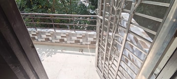 3 BHK Independent House For Rent in Pitampura Delhi  7688578