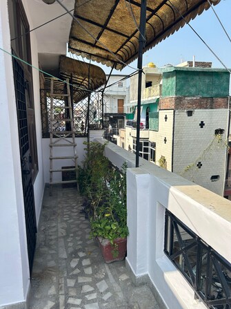 2 BHK Independent House For Rent in Rohini Sector 3 Delhi  7688585