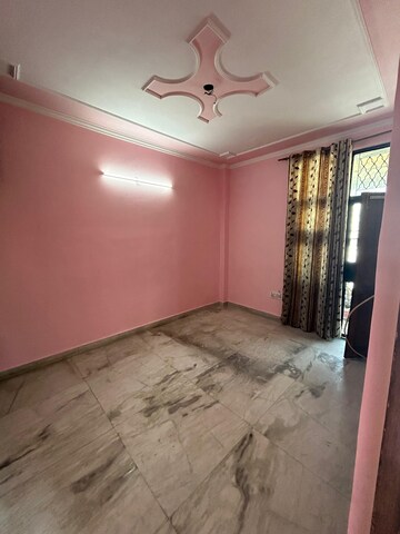 2 BHK Independent House For Rent in Rohini Sector 3 Delhi  7688585