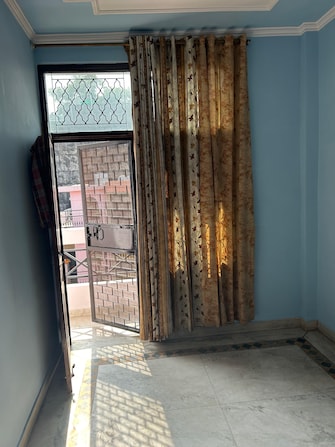 2 BHK Independent House For Rent in Rohini Sector 3 Delhi  7688585