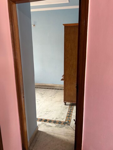 2 BHK Independent House For Rent in Rohini Sector 3 Delhi  7688585