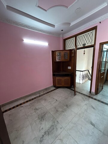 2 BHK Independent House For Rent in Rohini Sector 3 Delhi  7688585