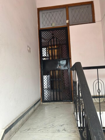 2 BHK Independent House For Rent in Rohini Sector 3 Delhi  7688585