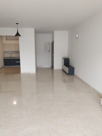 Room in 3.5 BHK Apartment at Karle Zenith Residence, Nagavara – for Sale