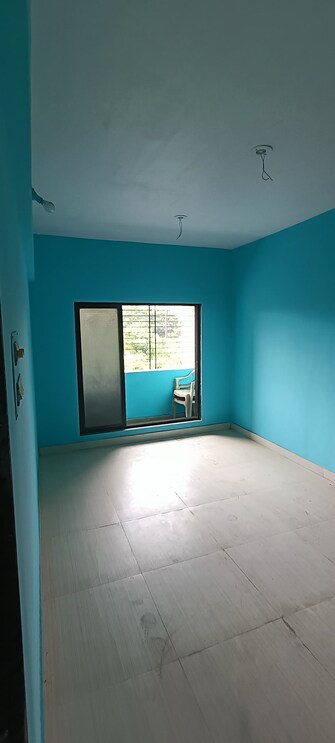 1 BHK Apartment For Resale in Maruti Greens Badlapur Badlapur East Thane  7688595