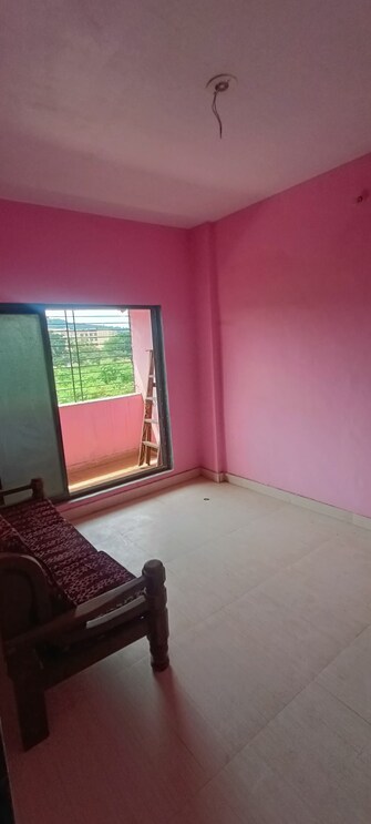 1 BHK Apartment For Resale in Maruti Greens Badlapur Badlapur East Thane  7688595