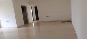 3 BHK Apartment For Rent in RNA Central Park Chembur Mumbai  7688598