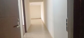 3 BHK Apartment For Rent in RNA Central Park Chembur Mumbai  7688598