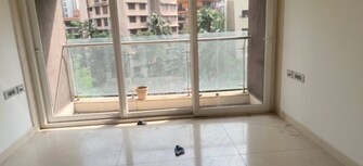 3 BHK Apartment For Rent in RNA Central Park Chembur Mumbai  7688598