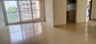 3 BHK Apartment For Rent in RNA Central Park Chembur Mumbai  7688598