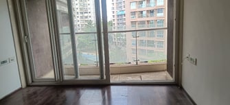 3 BHK Apartment For Rent in RNA Central Park Chembur Mumbai  7688598