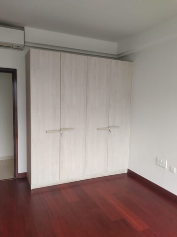 Room in 3.5 BHK Apartment at Karle Zenith, Hebbal – for Sale