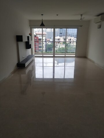 Room in 3.5 BHK Apartment at Karle Zenith Residence, Nagavara – for Sale