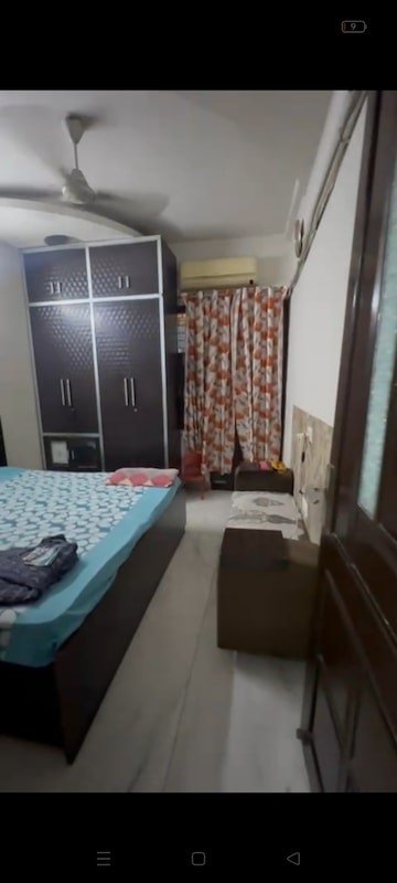 2 BHK Independent House For Rent in Prashant Vihar Delhi  7688618