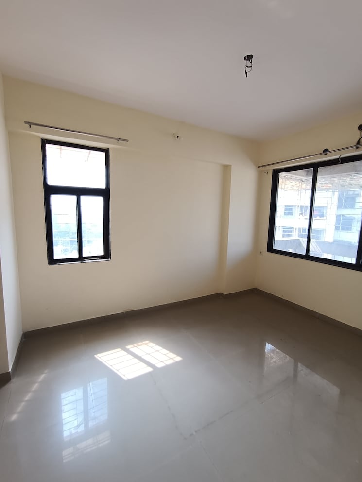 Room, ajmera-rosemary-and-rosewood 2 Bedroom 935 Sq.Ft. Apartment In Kalyan West Thane 7688628