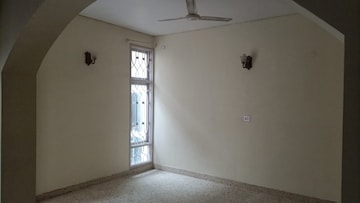 2 BHK Apartment For Rent in Himayat Nagar Hyderabad  7688612